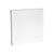 Châssis entoilé coton 20 x 20 cm 380 g/m²