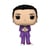 Mean Girls : Lolita malgré moi - Figurine POP! Janis 20th Anniversary 9 cm - Funko