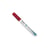 Marqueur pour porcelaineetverre, 1-2 mm, rouge cerise
