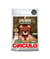 Kit Amigurumi Ours - Circulo Marron