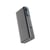 Xtorm Powerbank 20 000 mAh USB-A/2 USB-C Modèle Nova Pro PD 130W avec Écran LCD Gris