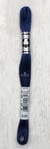 BRODER SPECIAL 1 ECH 32M