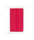 Fil à coudre Lazer Polyester 100M Universel - 200 nuances disponibles Rose (2420)