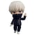 Jujutsu Kaisen - Figurine Nendoroid Toge Inumaki 10 cm - Good Smile Company