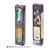 Harry Potter - Baguette Lord Voldemort 30 cm