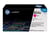 Cartouche d'imprimante HP CONTRACT - Magenta - CB383YC