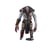 The Witcher - Figurine Ice Giant (Bloodied) 30 cm