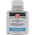 Liquide de masquage fluide 052 Talens pour peinture aquarelle 75 ml