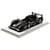 Véhicule miniature - SPARK - ORECA 03 Nissan LMP2 - Le Mans 2013 - Échelle 1/43 - Noir - 10x4x4 cm