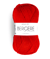 Pelote IDEALE BB - Bergère de France COQUELICOT