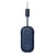 Twelve south Émetteur Récepteur Audio Bluetooth  Prise Jack 3,5 mm Double Casque Bleu marine