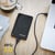 Disque dur externe 5 To USB 3.2 INTENSO Noir (IN6021513)