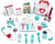 Kit de Docteur - Melissa & Doug