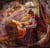 Puzzle 1000 pièces - Josephine Wall - La Belle au Bois dormant - Grafika