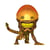 Alien 3 - Figurine POP! Super Sized The Runner (BLKLT) Exclusive Edition 15 cm