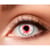 Lentilles Hebdomadaire - Ensanglantées