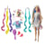 Barbie Cheveux fantastiques - Mattel