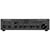 PowerStage 700 Bass Seymour Duncan