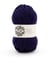 PINGO YARN 3