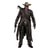 Fallout - Figurine The Ghoul 17 cm