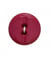 Carte de 3 boutons revers violet 23mm - Distrifil Violet
