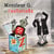Monsieur G. et l'automate - CD