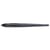 Pinceau pointe plume moyenne aquarelle professionnelle Winsor & Newton
