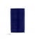 Fil à coudre Lazer Polyester 100M Universel - 200 nuances disponibles Bleu (2262)