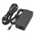 Avizar Chargeur Secteur USB-C 65W pour PC Dell / Acer / Microsoft Noir