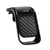 LinQ Support Voiture Magnétique pour Smartphone Noir