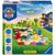 Ravensburger GraviTrax Junior Pat Patrouille - Coffret de démarrage 97 pièces