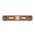 Enceinte Bluetooth HiFi Son 360° Expérience Immersive Design Bois 5W YONIS
