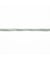 Pelote de coton AMIRA LIGHT - Lang Yarns 0091 Vert