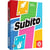 Jeu de société GAME FACTORY Subito