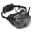 DJI Goggles N3