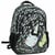 Sac à dos Licorne Back Me Up! 45 CM - 2 compartiments