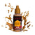 ARMY PAINTER - WARPAINTS AIR INCURSION ORANGE