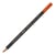 Crayon de couleur - Aquarelle - Vermillon - Caran d'Ache - Museum Aquarelle