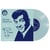 Vinyle musique CULTURE FACTORY - All I Do Is Dream Of You - Vinyle - Bleu Ciel
