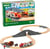 Circuit en 8 voyageurs - Brio