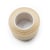 Kraft gommé 20m x 36mm