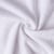 Tissu Eponge  Spa 400 g/m2 uni Blanc