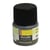 Gris Clair Mat acrylique 12ml