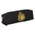 Trousse Harry Potter Poudlard & Maisons Bandes - POUDLARD