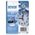 Cartouche d'encre EPSON Multipack T2705 - Cyan, Magenta, Jaune - DURABrite Ultra - Pack de 3