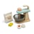 Mon 1er Robot de cuisine - Plan Toys