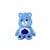 Peluche Simba - Bisounours Touronchon - Peluche - SIM6305878004 - Multicolore - 35 cm