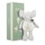 Peluche sonore – Elephant - Kaloo - Beige
