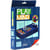 Playmind - format de poche - Cayro