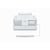 Epson EB-1485Fi - Vidéoprojecteur, WiFi, 5000 Lumens, Full HD, 1080p - Blanc